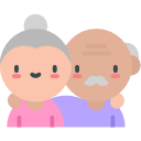 樂活環境、可及性社區